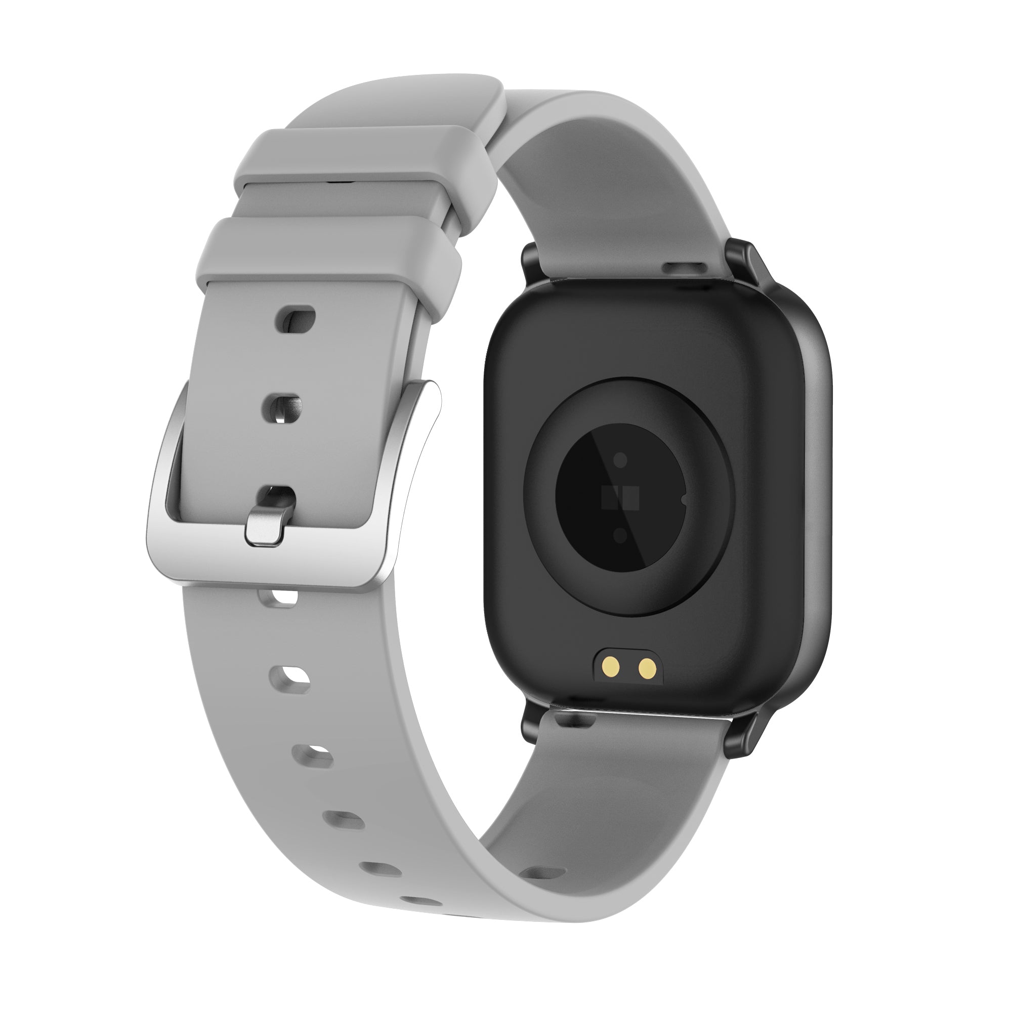 smart watch smart watch